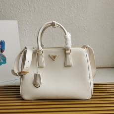 Prada Top Handle Bags